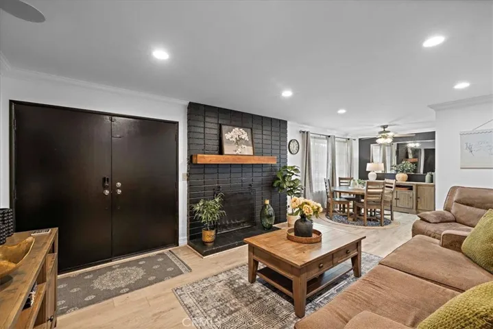 6932 San Joaquin, Buena Park, California 90620