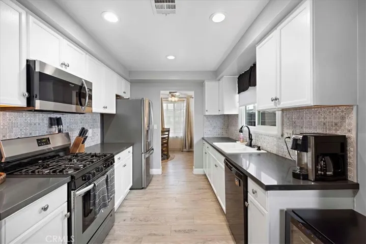 6932 San Joaquin, Buena Park, California 90620