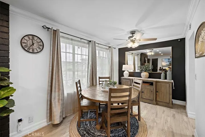 6932 San Joaquin, Buena Park, California 90620