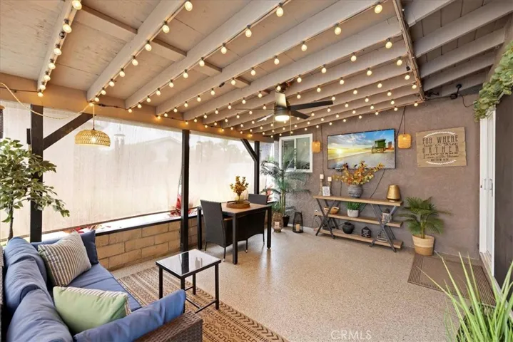 6932 San Joaquin, Buena Park, California 90620