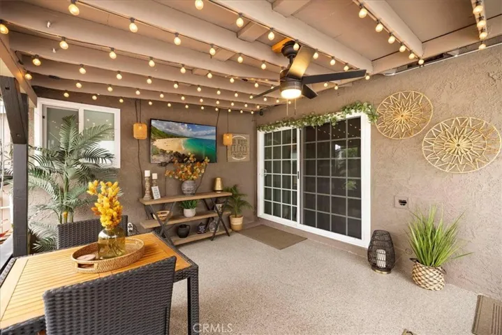 6932 San Joaquin, Buena Park, California 90620