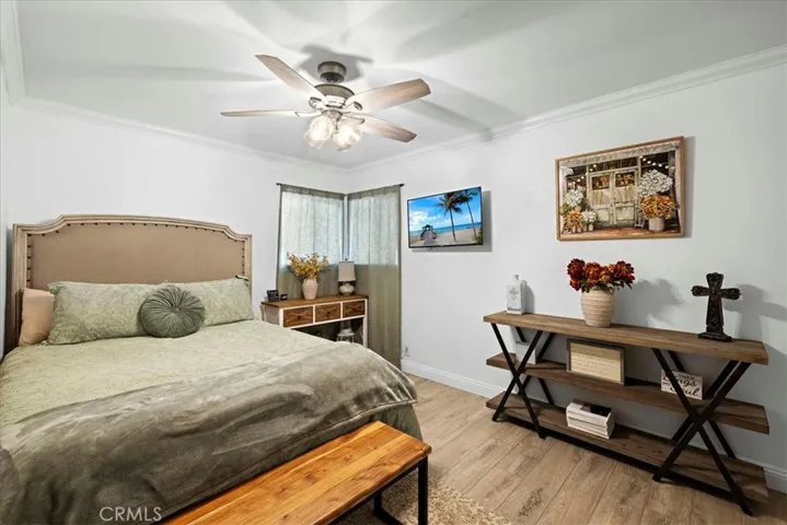 6932 San Joaquin, Buena Park, California 90620