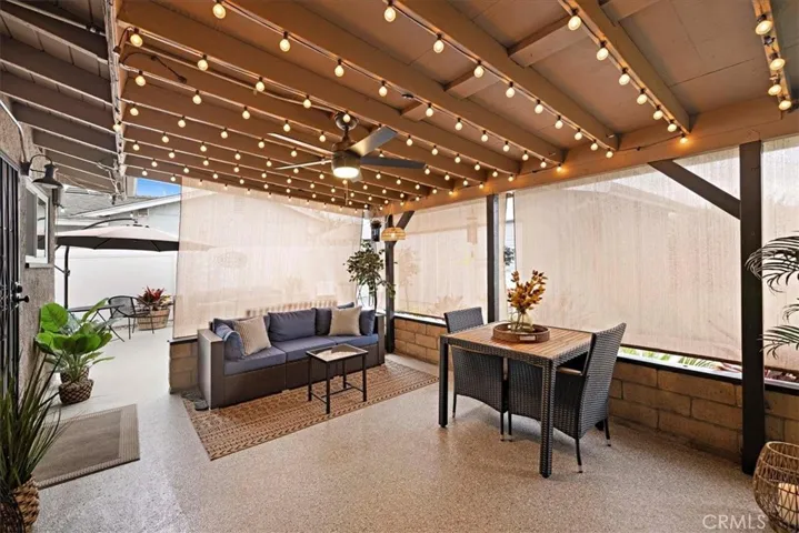 6932 San Joaquin, Buena Park, California 90620