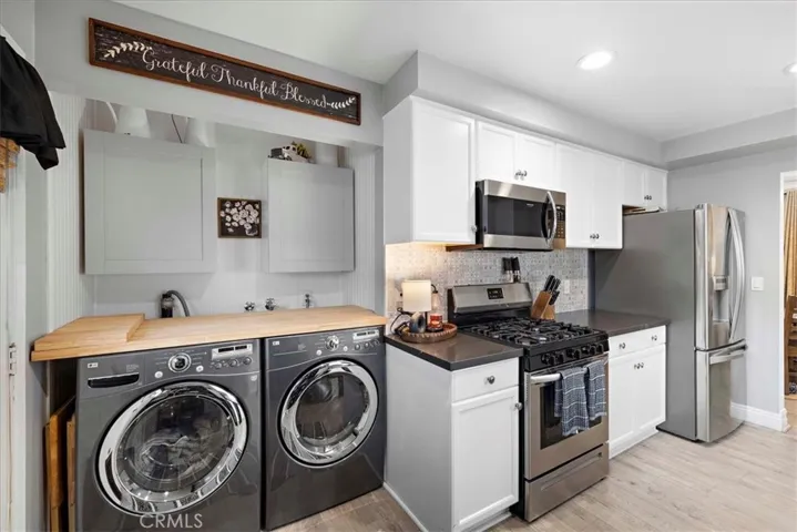 6932 San Joaquin, Buena Park, California 90620