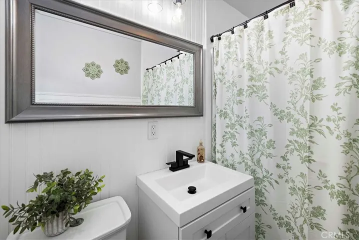 6932 San Joaquin, Buena Park, California 90620