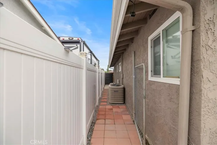 6932 San Joaquin, Buena Park, California 90620