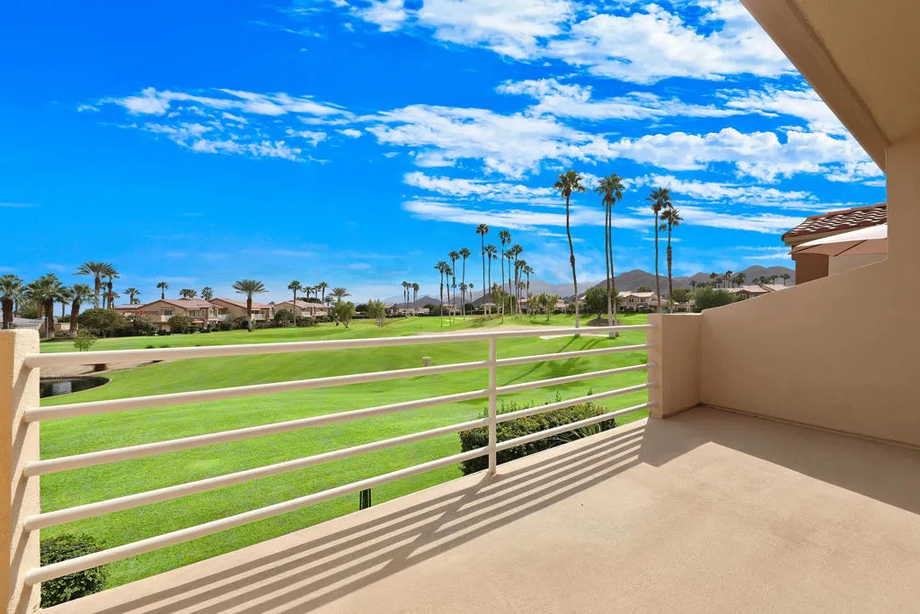 78373 Terra Cotta Court, La Quinta, California 92253 home-pic-22