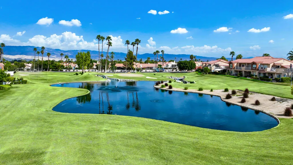 78373 Terra Cotta Court, La Quinta, California 92253 home-pic-4