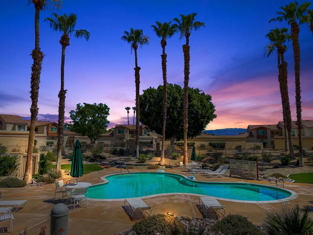 78373 Terra Cotta Court, La Quinta, California 92253 home-pic-25