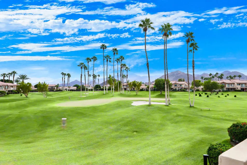 78373 Terra Cotta Court, La Quinta, California 92253 home-pic-33