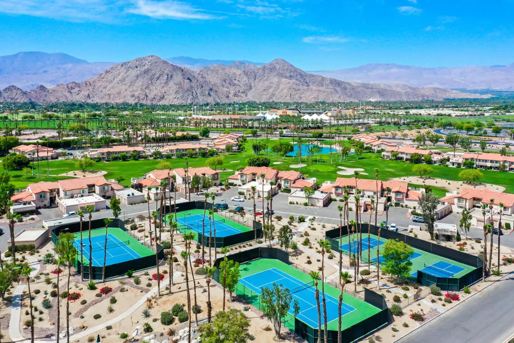78373 Terra Cotta Court, La Quinta, California 92253 home-pic-32