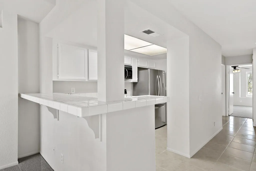 78373 Terra Cotta Court, La Quinta, California 92253 home-pic-12