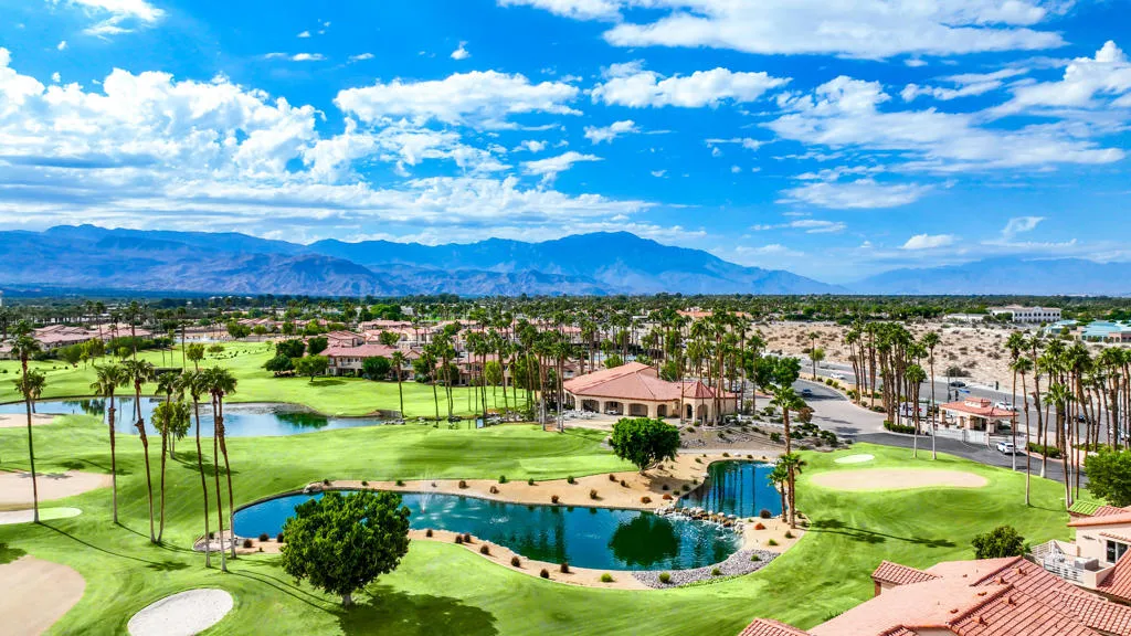 78373 Terra Cotta Court, La Quinta, California 92253 home-pic-0