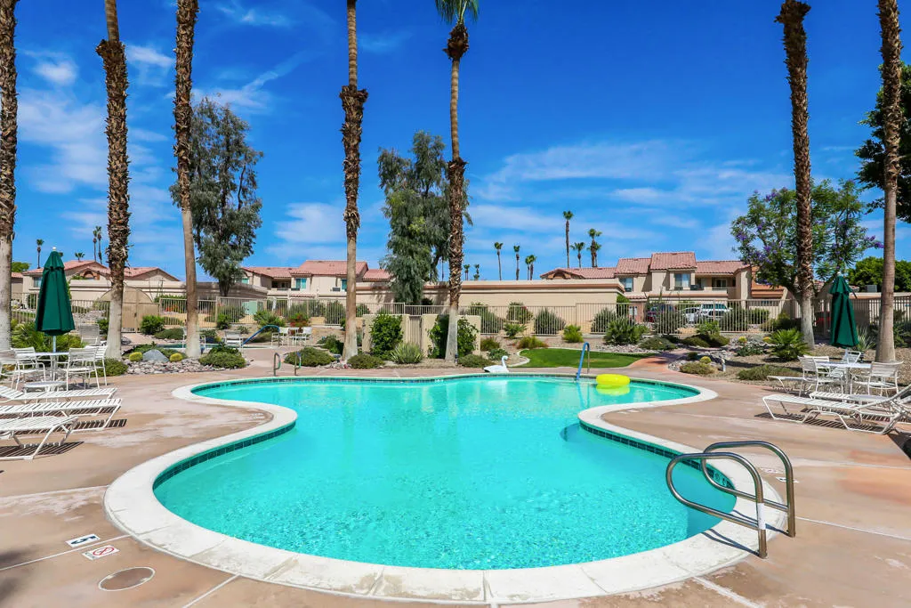 78373 Terra Cotta Court, La Quinta, California 92253 home-pic-28
