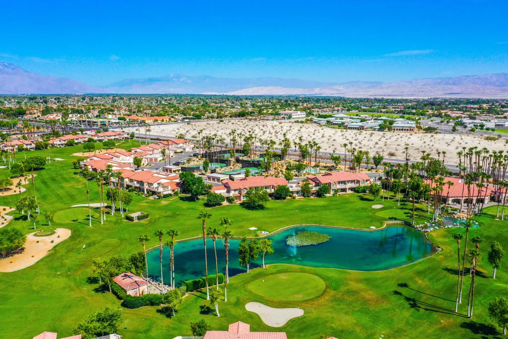 78373 Terra Cotta Court, La Quinta, California 92253 home-pic-23