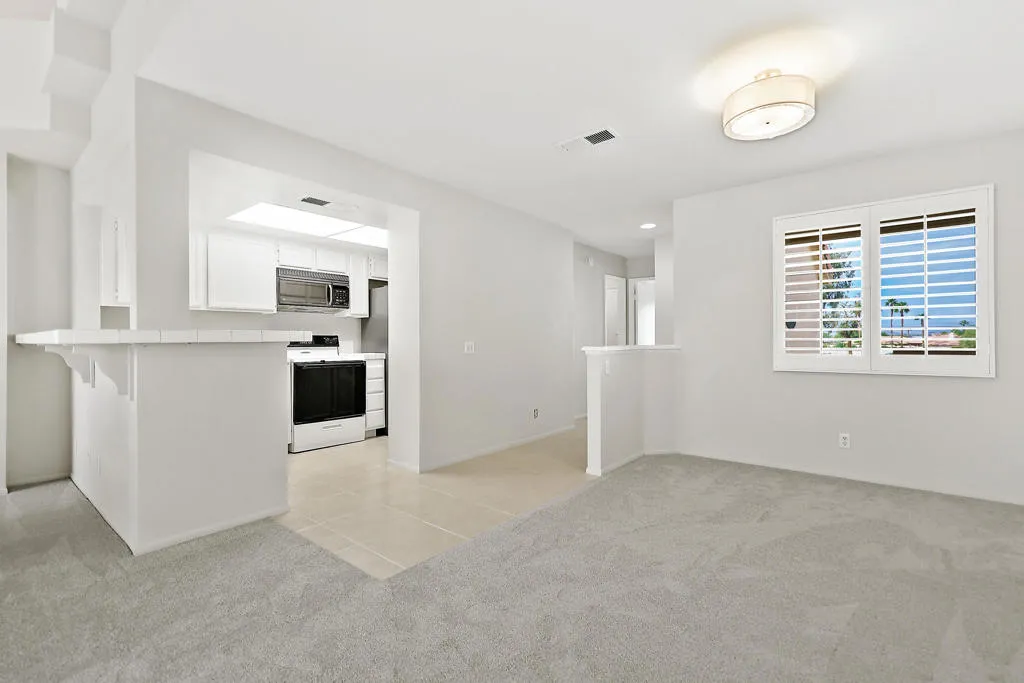 78373 Terra Cotta Court, La Quinta, California 92253 home-pic-11