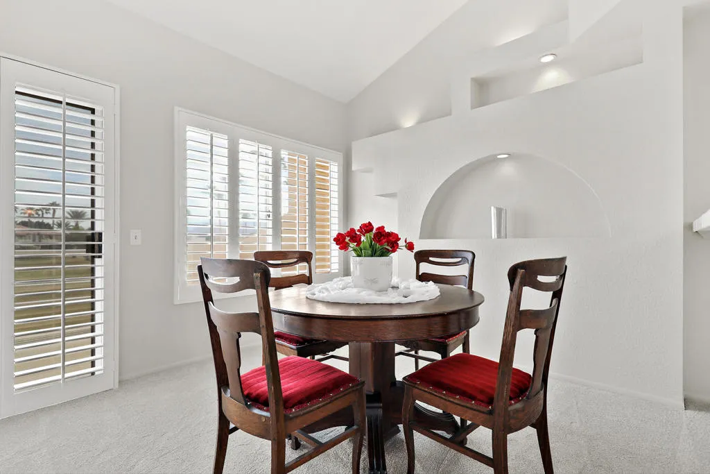 78373 Terra Cotta Court, La Quinta, California 92253 home-pic-10