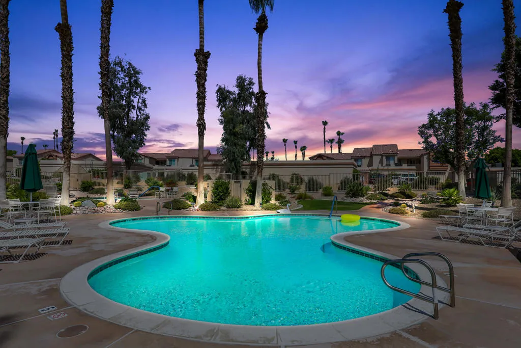 78373 Terra Cotta Court, La Quinta, California 92253 home-pic-29