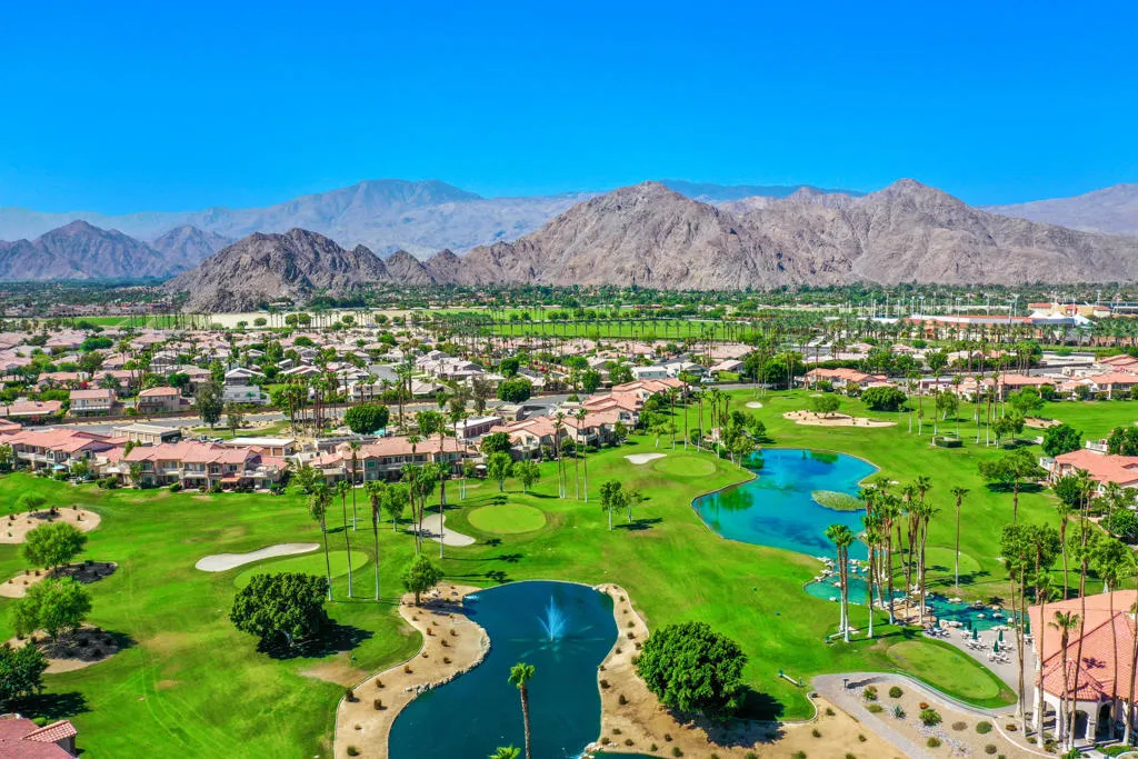 78373 Terra Cotta Court, La Quinta, California 92253 home-pic-26