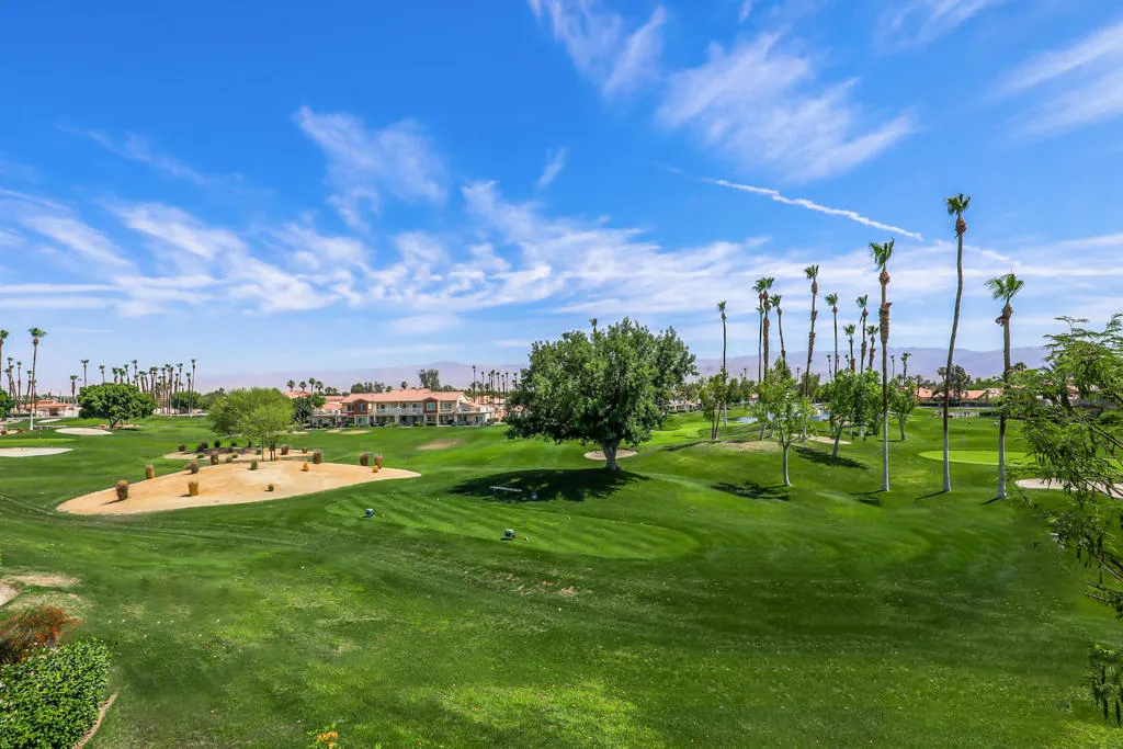 78373 Terra Cotta Court, La Quinta, California 92253 home-pic-27