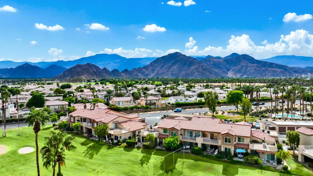 78373 Terra Cotta Court, La Quinta, California 92253 home-pic-3