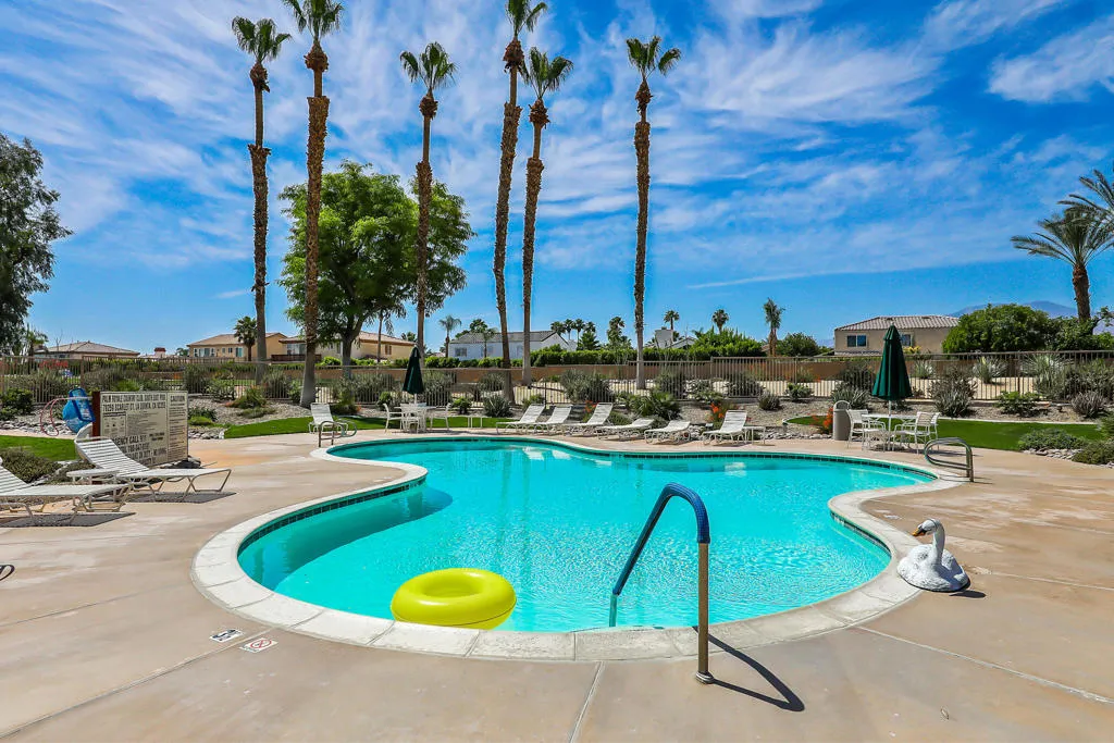 78373 Terra Cotta Court, La Quinta, California 92253 home-pic-30