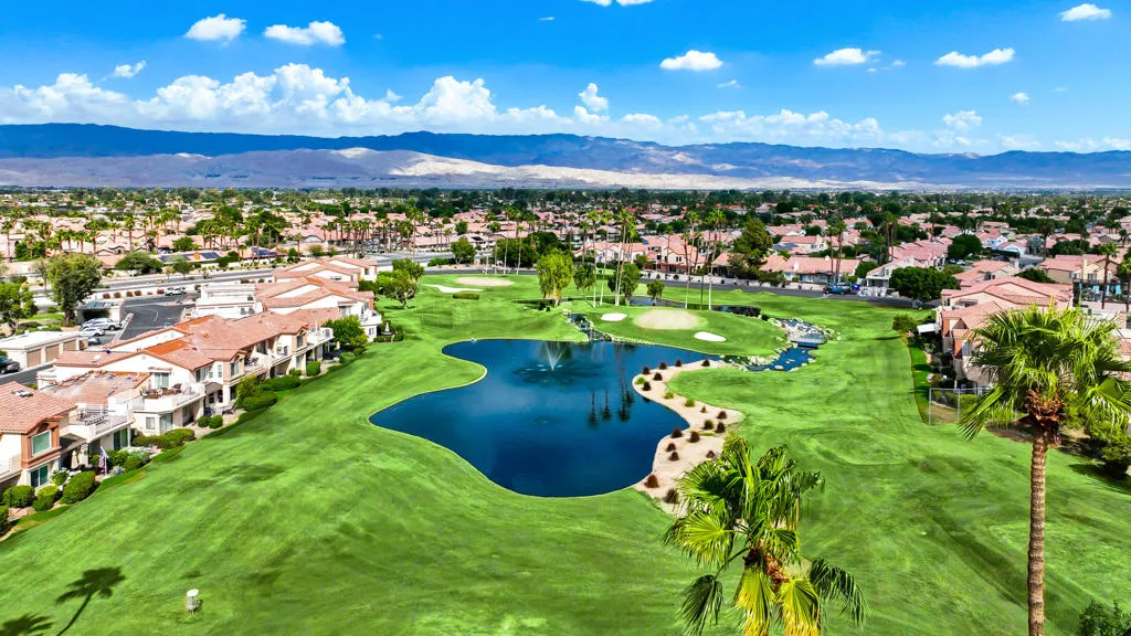 78373 Terra Cotta Court, La Quinta, California 92253 home-pic-2