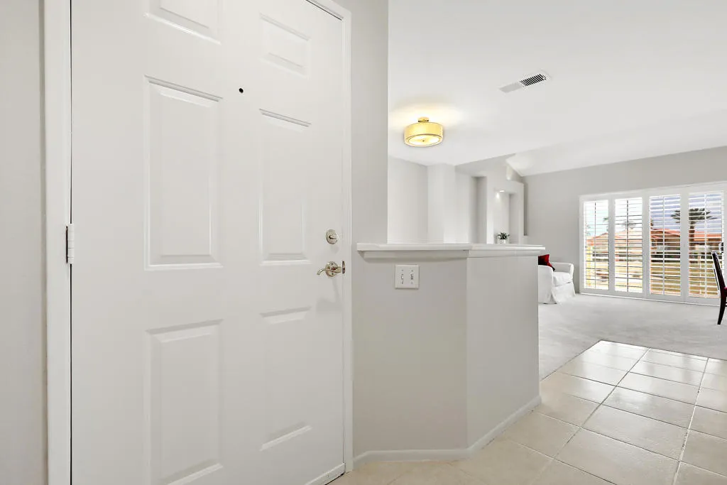 78373 Terra Cotta Court, La Quinta, California 92253 home-pic-7
