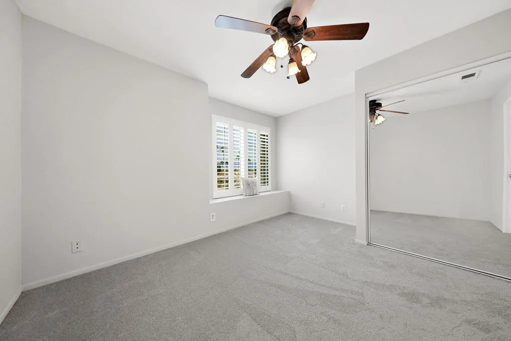 78373 Terra Cotta Court, La Quinta, California 92253 home-pic-18