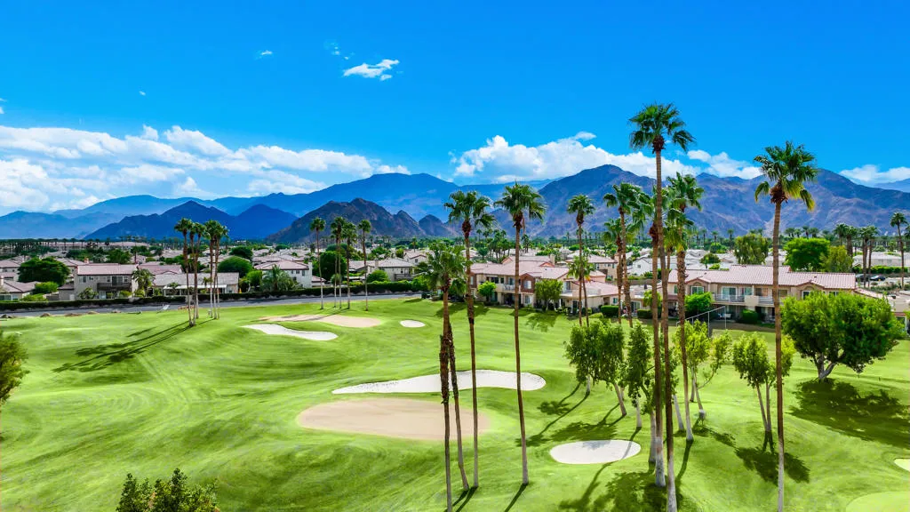 78373 Terra Cotta Court, La Quinta, California 92253 home-pic-1