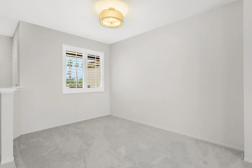 78373 Terra Cotta Court, La Quinta, California 92253 home-pic-8