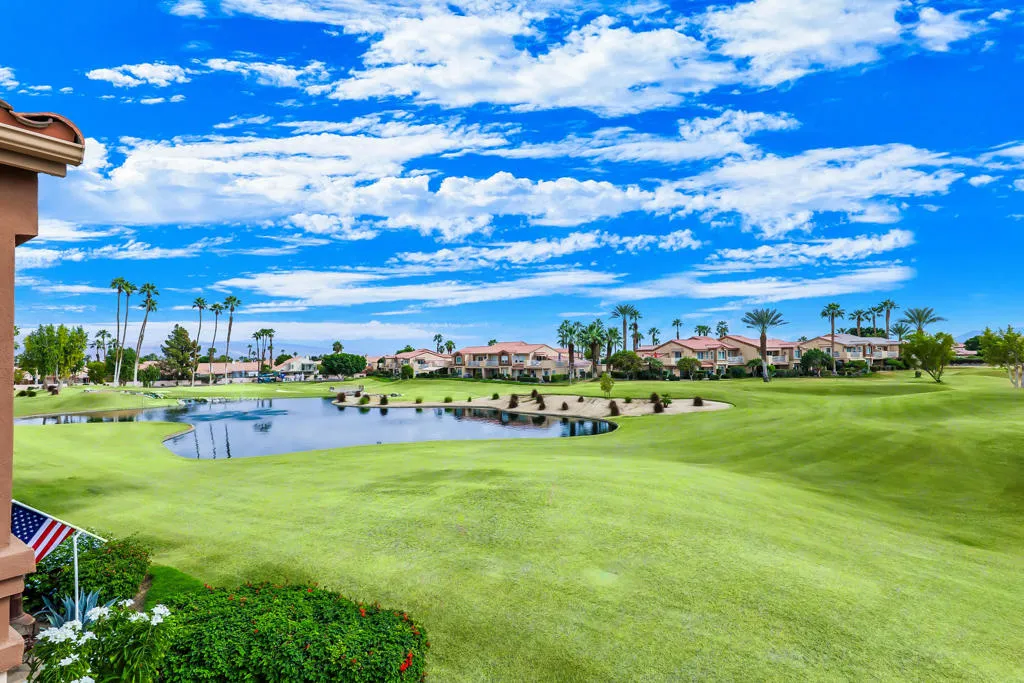 78373 Terra Cotta Court, La Quinta, California 92253 home-pic-34