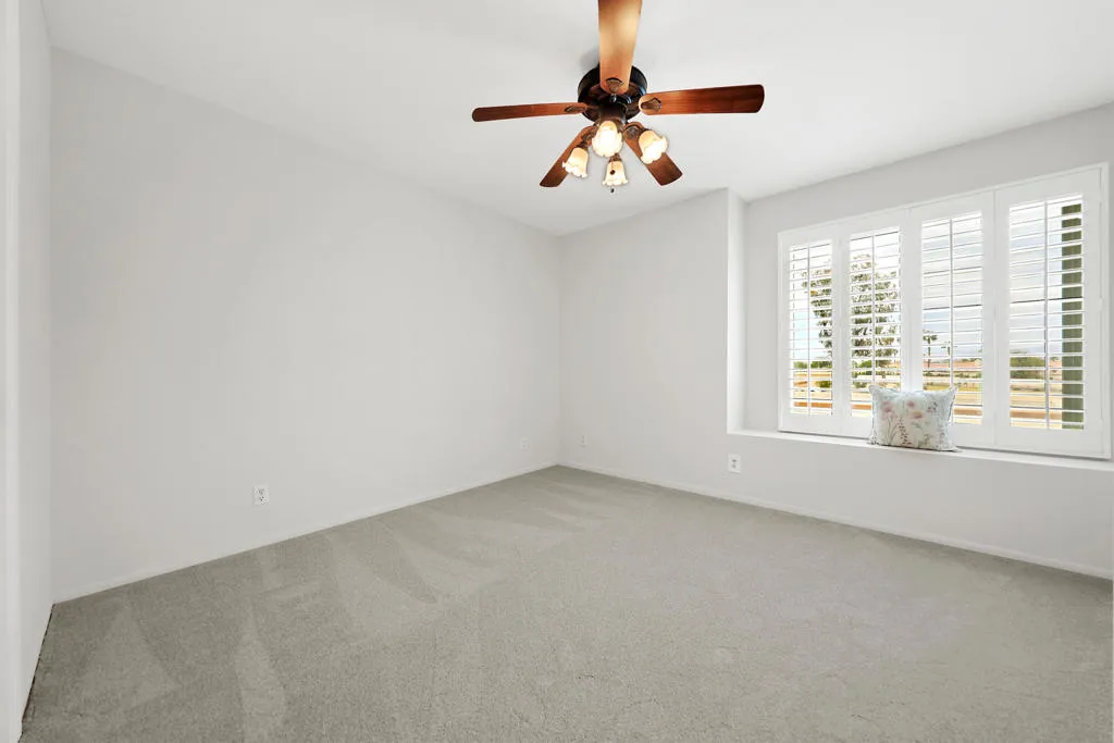 78373 Terra Cotta Court, La Quinta, California 92253 home-pic-17