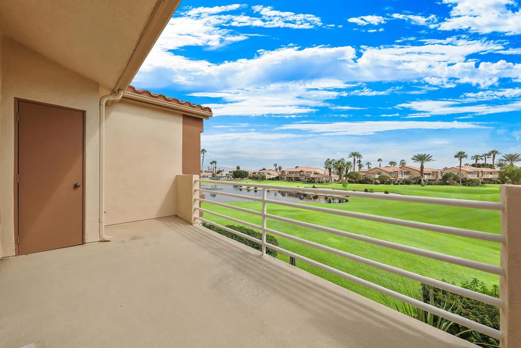 78373 Terra Cotta Court, La Quinta, California 92253 home-pic-21
