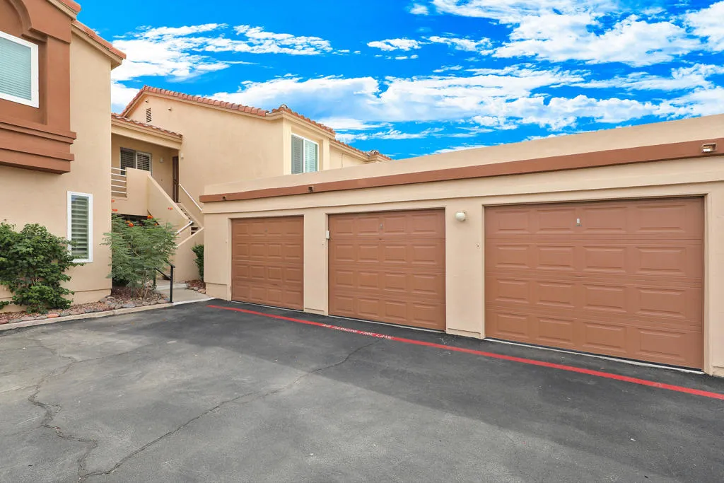 78373 Terra Cotta Court, La Quinta, California 92253 home-pic-5