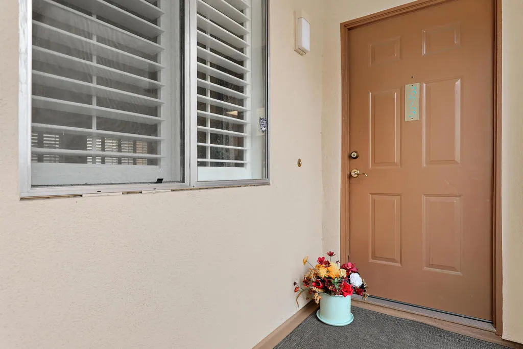 78373 Terra Cotta Court, La Quinta, California 92253 home-pic-6