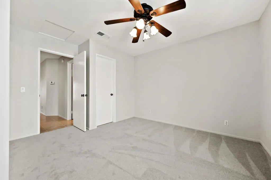 78373 Terra Cotta Court, La Quinta, California 92253 home-pic-19
