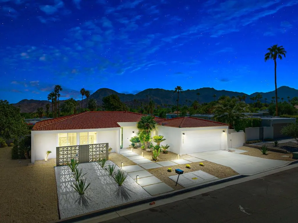 47860 Moon Lane, Palm Desert, California 92260 home-pic-0