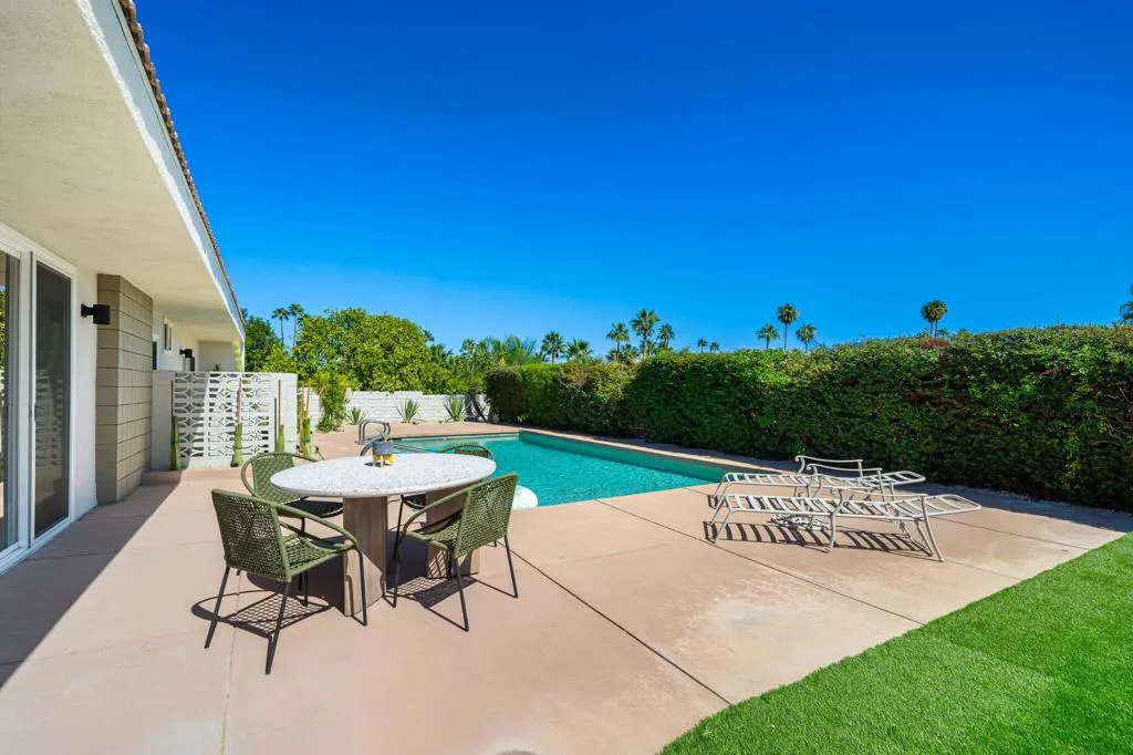47860 Moon Lane, Palm Desert, California 92260 home-pic-24