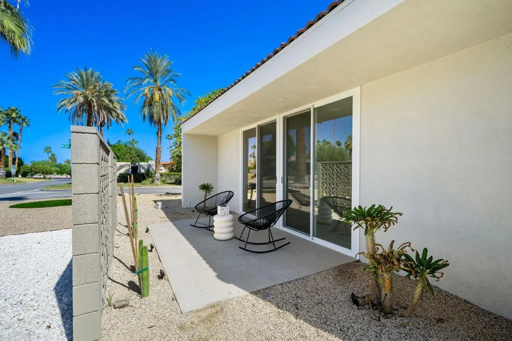 47860 Moon Lane, Palm Desert, California 92260 home-pic-39