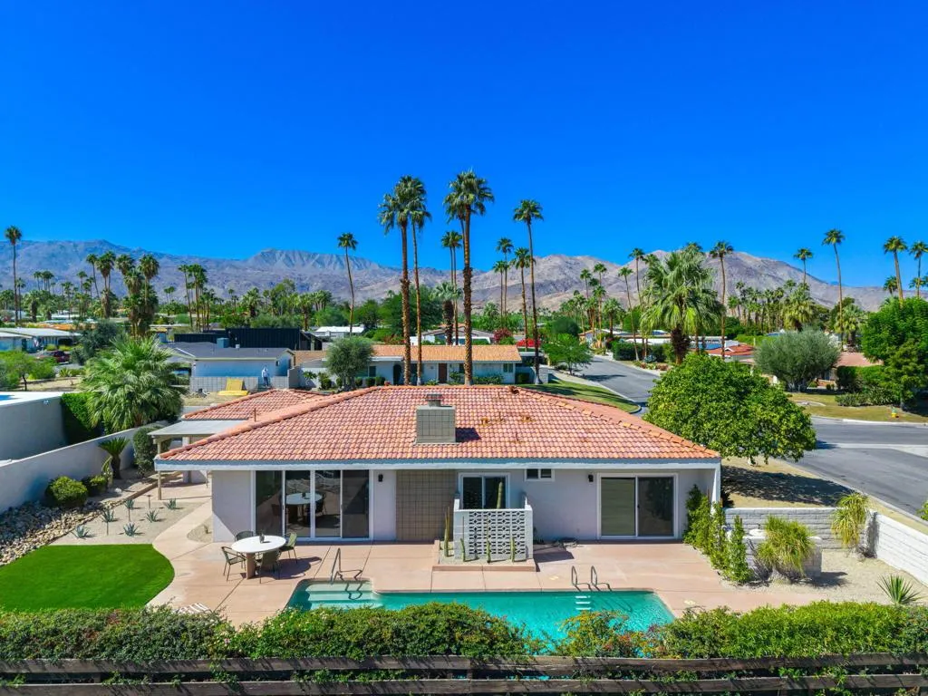 47860 Moon Lane, Palm Desert, California 92260 home-pic-42