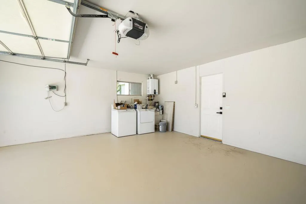 47860 Moon Lane, Palm Desert, California 92260 home-pic-43