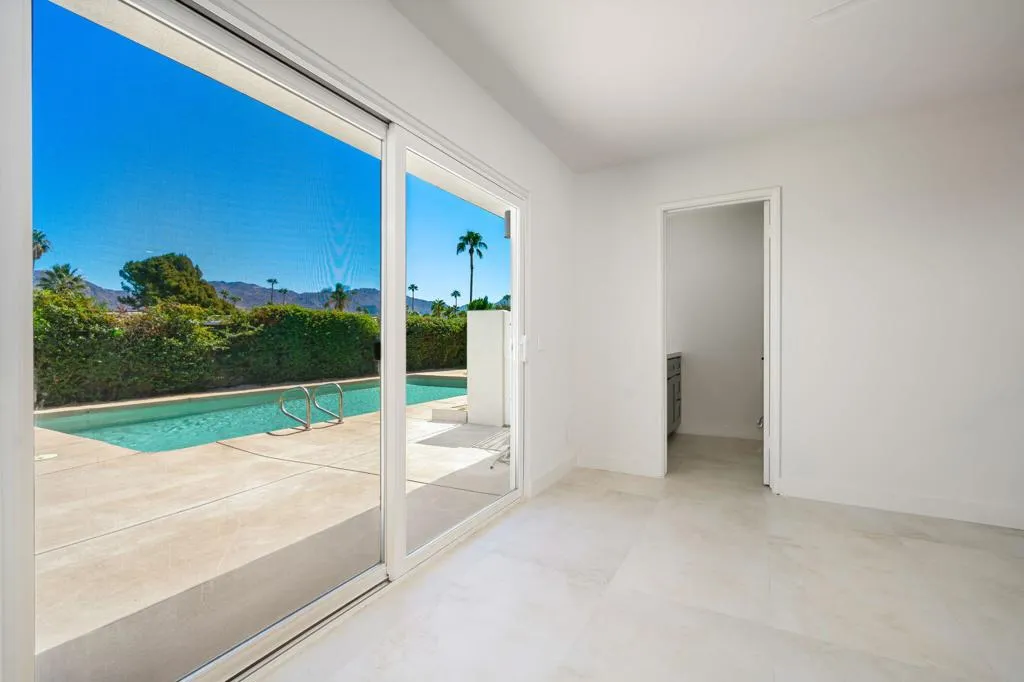 47860 Moon Lane, Palm Desert, California 92260 home-pic-34