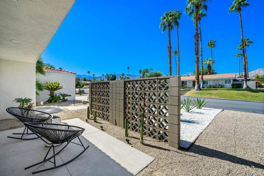 47860 Moon Lane, Palm Desert, California 92260 home-pic-7