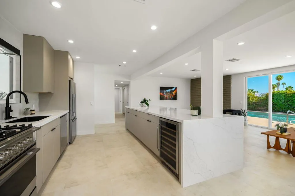 47860 Moon Lane, Palm Desert, California 92260 home-pic-15