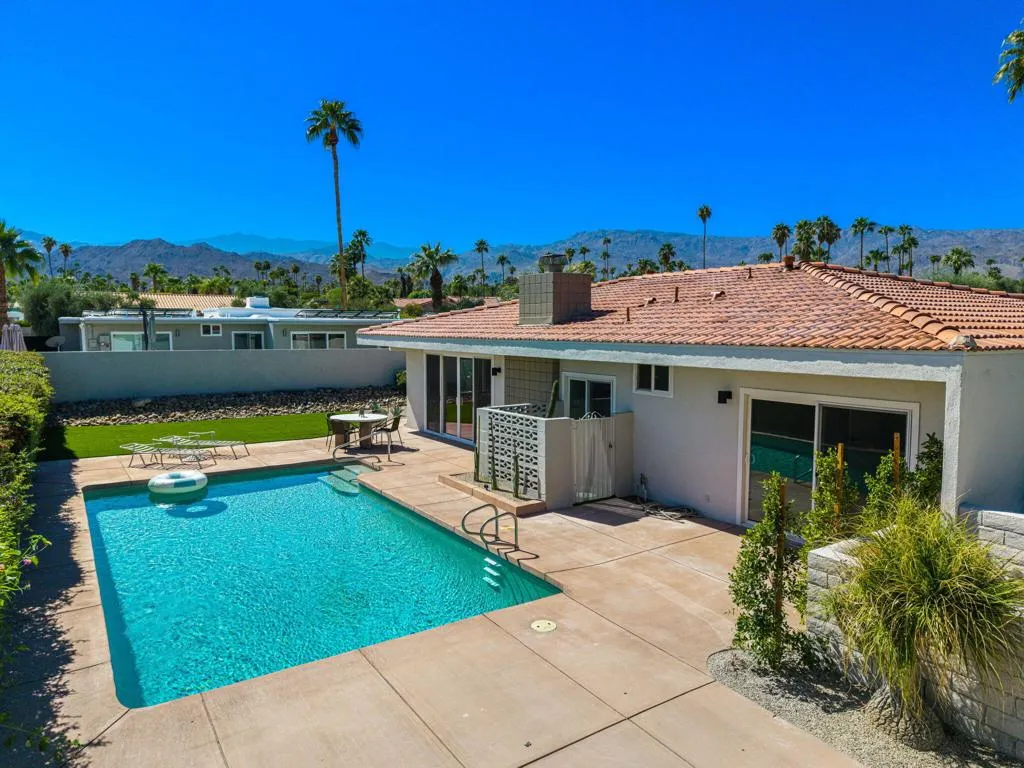 47860 Moon Lane, Palm Desert, California 92260 home-pic-29
