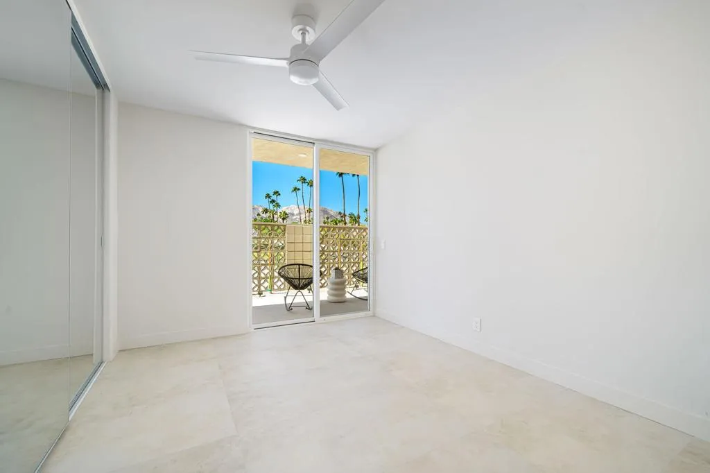 47860 Moon Lane, Palm Desert, California 92260 home-pic-36