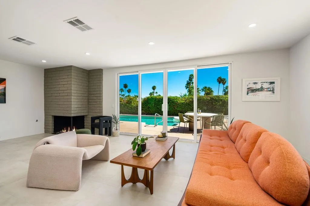 47860 Moon Lane, Palm Desert, California 92260 home-pic-12