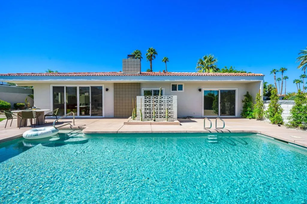 47860 Moon Lane, Palm Desert, California 92260 home-pic-27