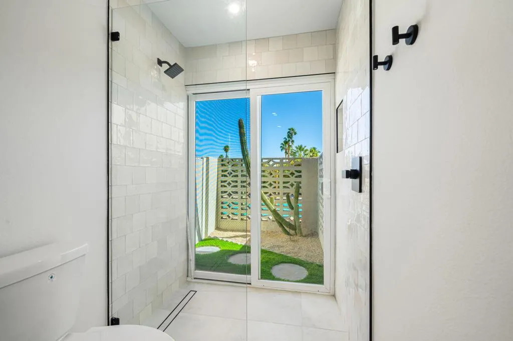 47860 Moon Lane, Palm Desert, California 92260 home-pic-21